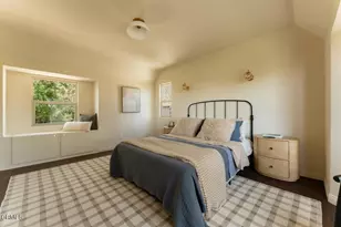 6234 Scenic Ave, Los Angeles, CA 90068 - Photo 30