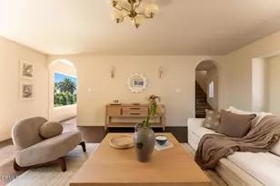 6234 Scenic Ave, Los Angeles, CA 90068 - Photo 6