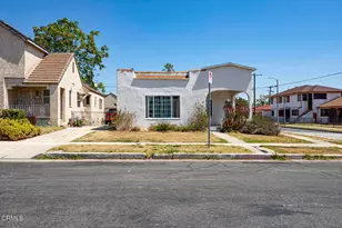 1255 W 85th St, Los Angeles, CA 90044 - Photo 6
