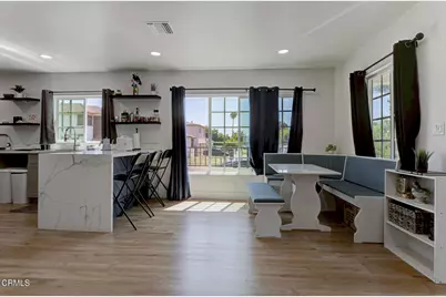 1255 W 85th Street, Los Angeles, CA 90044 - Photo 14