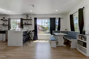 1255 W 85th St, Los Angeles, CA 90044 - Photo 14