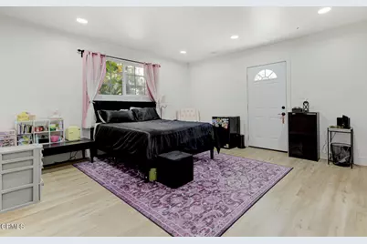 1255 W 85th Street, Los Angeles, CA 90044 - Photo 18