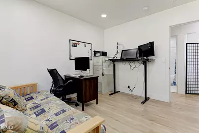 1255 W 85th Street, Los Angeles, CA 90044 - Photo 26