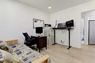 1255 W 85th St, Los Angeles, CA 90044 - Photo 26
