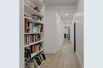 1255 W 85th Street, Los Angeles, CA 90044 - Photo 28