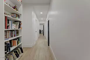 1255 W 85th St, Los Angeles, CA 90044 - Photo 28