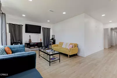 1255 W 85th Street, Los Angeles, CA 90044 - Photo 8