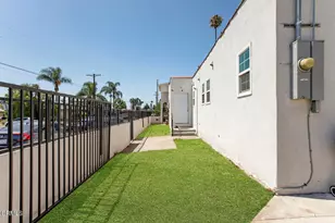 1255 W 85th St, Los Angeles, CA 90044 - Photo 36