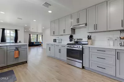 1255 W 85th Street, Los Angeles, CA 90044 - Photo 10