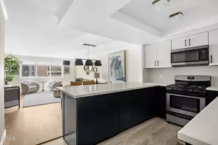 3762 Hughes Ave, Los Angeles, CA 90034 - Photo 10