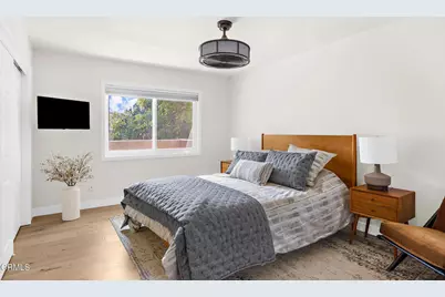 3762 Hughes Avenue #105, Los Angeles, CA 90034 - Photo 14