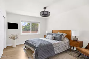 3762 Hughes Ave, Los Angeles, CA 90034 - Photo 14