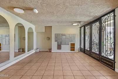 3762 Hughes Avenue #105, Los Angeles, CA 90034 - Photo 22