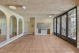 3762 Hughes Ave, Los Angeles, CA 90034 - Photo 22