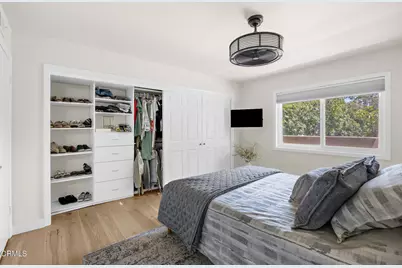 3762 Hughes Avenue #105, Los Angeles, CA 90034 - Photo 18