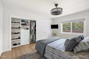 3762 Hughes Ave, Los Angeles, CA 90034 - Photo 18