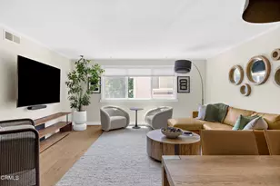 3762 Hughes Ave, Los Angeles, CA 90034 - Photo 1
