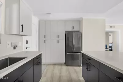 3762 Hughes Avenue #105, Los Angeles, CA 90034 - Photo 12