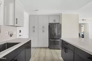 3762 Hughes Ave, Los Angeles, CA 90034 - Photo 12