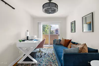3762 Hughes Avenue #105, Los Angeles, CA 90034 - Photo 16