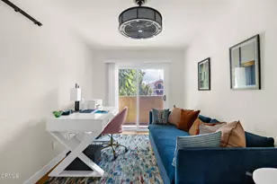 3762 Hughes Ave, Los Angeles, CA 90034 - Photo 16