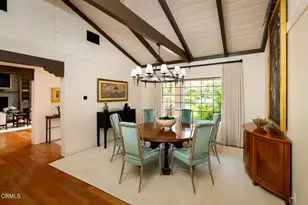 1115 S Oak Knoll Ave, Pasadena, CA 91106 - Photo 6