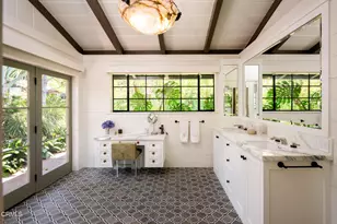 1115 S Oak Knoll Ave, Pasadena, CA 91106 - Photo 12