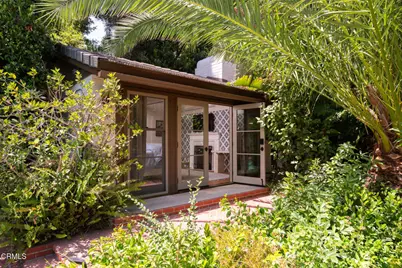 1115 S Oak Knoll Avenue, Pasadena, CA 91106 - Photo 16