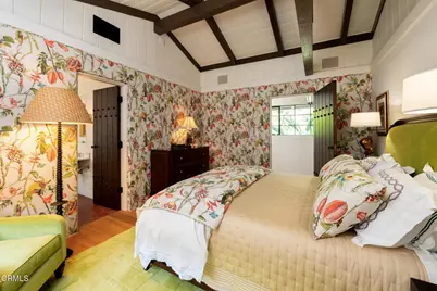 1115 S Oak Knoll Avenue, Pasadena, CA 91106 - Photo 20