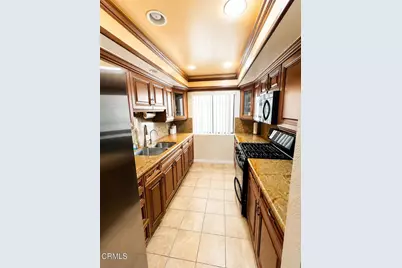 330 Burchett Street #206, Glendale, CA 91203 - Photo 10
