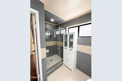 330 Burchett Street #206, Glendale, CA 91203 - Photo 14