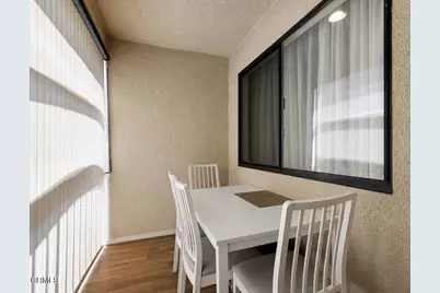 330 Burchett Street #206, Glendale, CA 91203 - Photo 8