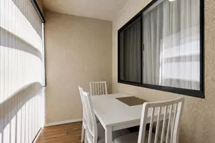 330 Burchett St, Glendale, CA 91203 - Photo 8