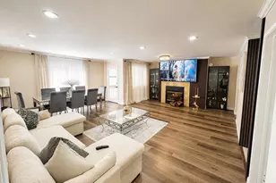 330 Burchett St, Glendale, CA 91203 - Photo 6