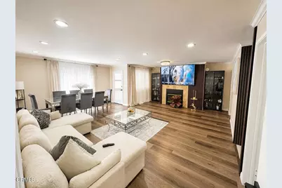 330 Burchett Street #206, Glendale, CA 91203 - Photo 1