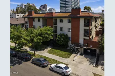 330 Burchett Street #206, Glendale, CA 91203 - Photo 2
