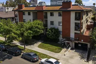330 Burchett St, Glendale, CA 91203 - Photo 2