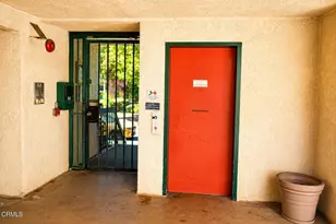 330 Burchett St, Glendale, CA 91203 - Photo 4