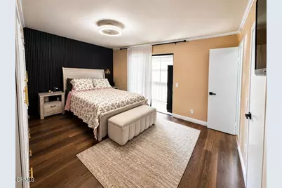 330 Burchett Street #206, Glendale, CA 91203 - Photo 16