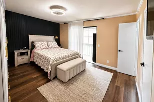 330 Burchett St, Glendale, CA 91203 - Photo 16