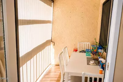 330 Burchett Street #206, Glendale, CA 91203 - Photo 12
