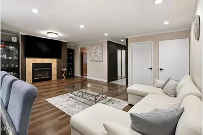 330 Burchett Street #206, Glendale, CA 91203 - Photo 6