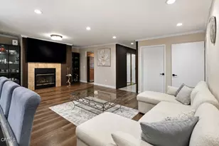 330 Burchett St, Glendale, CA 91203 - Photo 6