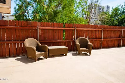 330 Burchett Street #206, Glendale, CA 91203 - Photo 24