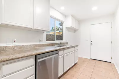 693 Cypress Avenue, Pasadena, CA  - Photo 18