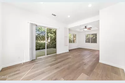 693 Cypress Avenue, Pasadena, CA  - Photo 4