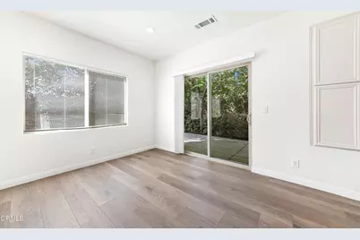 693 Cypress Avenue, Pasadena, CA  - Photo 6