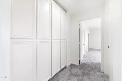 693 Cypress Avenue, Pasadena, CA  - Photo 22