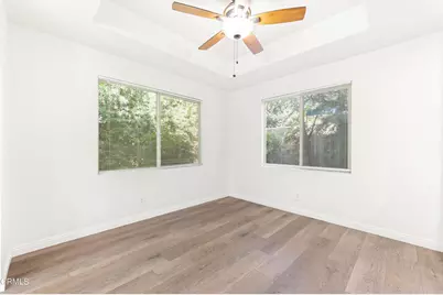 693 Cypress Avenue, Pasadena, CA  - Photo 14