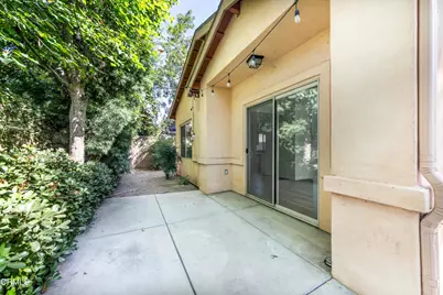 693 Cypress Avenue, Pasadena, CA  - Photo 32